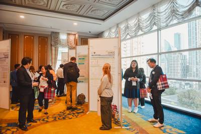 20th ACC 2025 (bangkok)-388.jpg